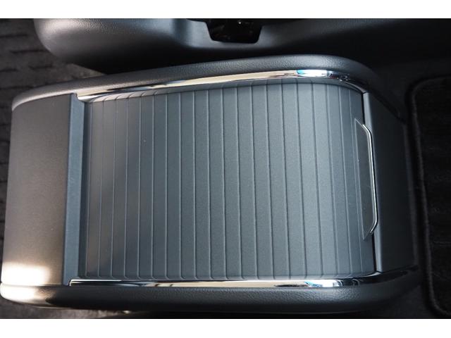 オデッセイハイブリッド e:HEVアブソルート・EX ホンダセンシング/前後ドラレコ/衝突軽減ブレーキ/クルーズコントロール/LEDヘッドライト/アルミホイール/純正ナビ/両側パワースライドドア/ETC/TV/バックカメラ/サイドカーテンエアバック/(56枚目)