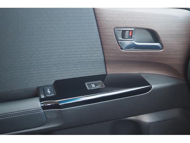 オデッセイハイブリッド e:HEVアブソルート・EX ホンダセンシング/前後ドラレコ/衝突軽減ブレーキ/クルーズコントロール/LEDヘッドライト/アルミホイール/純正ナビ/両側パワースライドドア/ETC/TV/バックカメラ/サイドカーテンエアバック/(57枚目)