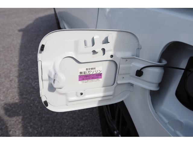 オデッセイハイブリッド e:HEVアブソルート・EX ホンダセンシング/前後ドラレコ/衝突軽減ブレーキ/クルーズコントロール/LEDヘッドライト/アルミホイール/純正ナビ/両側パワースライドドア/ETC/TV/バックカメラ/サイドカーテンエアバック/(64枚目)