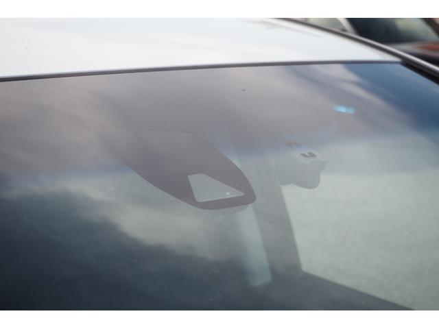 オデッセイハイブリッド e:HEVアブソルート・EX ホンダセンシング/前後ドラレコ/衝突軽減ブレーキ/クルーズコントロール/LEDヘッドライト/アルミホイール/純正ナビ/両側パワースライドドア/ETC/TV/バックカメラ/サイドカーテンエアバック/(66枚目)