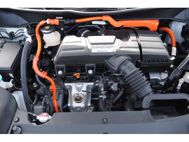 オデッセイハイブリッド e:HEVアブソルート・EX ホンダセンシング/前後ドラレコ/衝突軽減ブレーキ/クルーズコントロール/LEDヘッドライト/アルミホイール/純正ナビ/両側パワースライドドア/ETC/TV/バックカメラ/サイドカーテンエアバック/(67枚目)