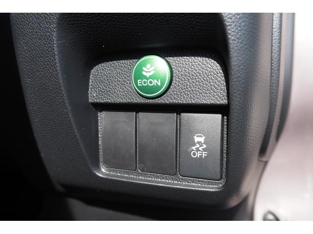 N-ONE G・Lパッケージ 社外ナビ/サイドカーテンエアバック/ディスチャージヘッドライト/TV(6枚目)