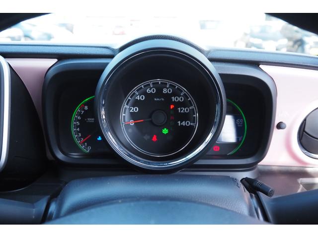 N-ONE G・Lパッケージ 社外ナビ/サイドカーテンエアバック/ディスチャージヘッドライト/TV(8枚目)