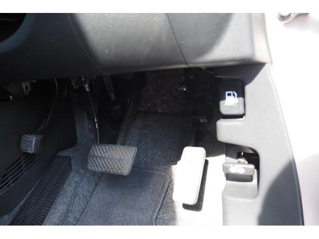 N-ONE G・Lパッケージ 社外ナビ/サイドカーテンエアバック/ディスチャージヘッドライト/TV(10枚目)