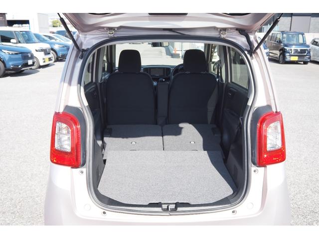 N-ONE G・Lパッケージ 社外ナビ/サイドカーテンエアバック/ディスチャージヘッドライト/TV(11枚目)