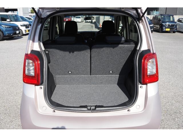 N-ONE G・Lパッケージ 社外ナビ/サイドカーテンエアバック/ディスチャージヘッドライト/TV(12枚目)