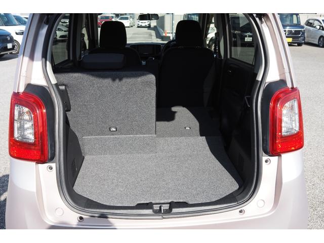 N-ONE G・Lパッケージ 社外ナビ/サイドカーテンエアバック/ディスチャージヘッドライト/TV(13枚目)