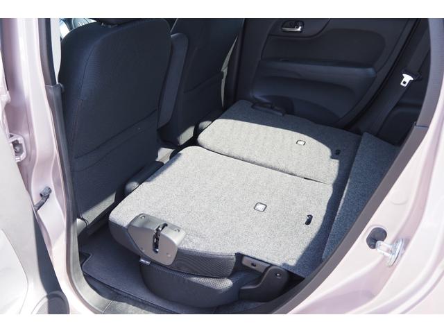 N-ONE G・Lパッケージ 社外ナビ/サイドカーテンエアバック/ディスチャージヘッドライト/TV(14枚目)