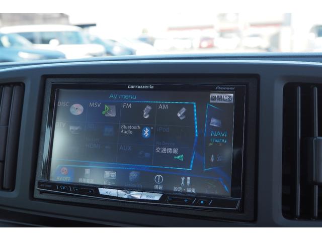 N-ONE G・Lパッケージ 社外ナビ/サイドカーテンエアバック/ディスチャージヘッドライト/TV(16枚目)