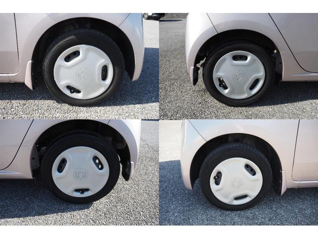 N-ONE G・Lパッケージ 社外ナビ/サイドカーテンエアバック/ディスチャージヘッドライト/TV(19枚目)