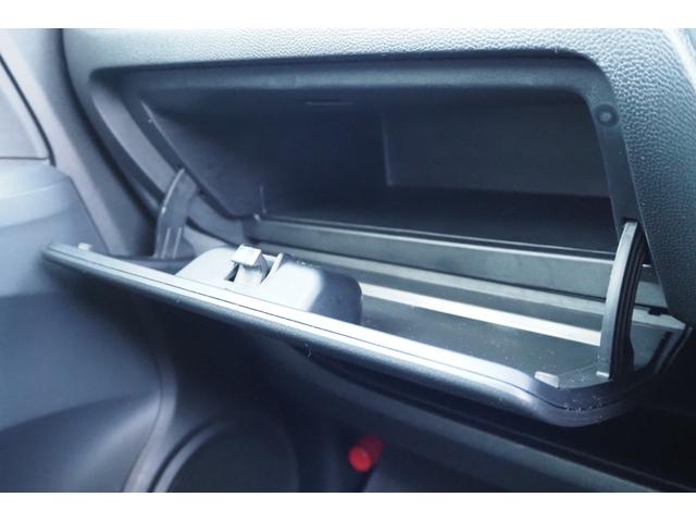 N-ONE G・Lパッケージ 社外ナビ/サイドカーテンエアバック/ディスチャージヘッドライト/TV(20枚目)