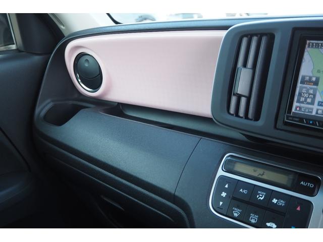 N-ONE G・Lパッケージ 社外ナビ/サイドカーテンエアバック/ディスチャージヘッドライト/TV(21枚目)