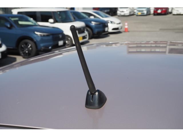 N-ONE G・Lパッケージ 社外ナビ/サイドカーテンエアバック/ディスチャージヘッドライト/TV(25枚目)