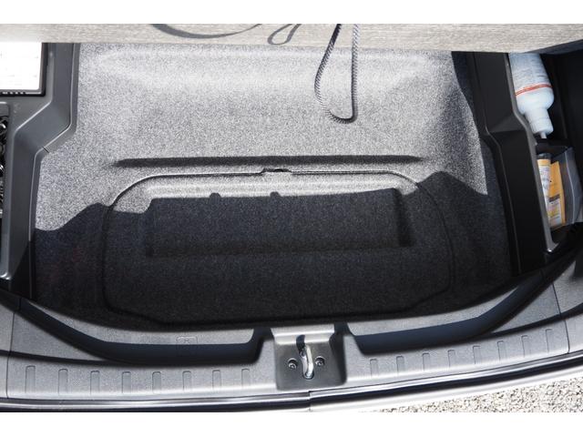 N-ONE G・Lパッケージ 社外ナビ/サイドカーテンエアバック/ディスチャージヘッドライト/TV(26枚目)