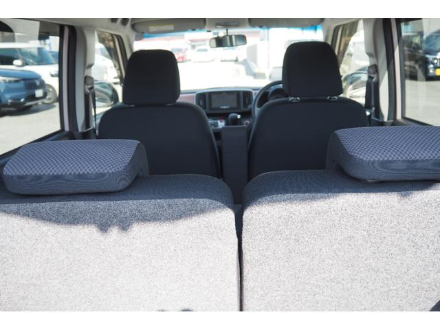 N-ONE G・Lパッケージ 社外ナビ/サイドカーテンエアバック/ディスチャージヘッドライト/TV(27枚目)