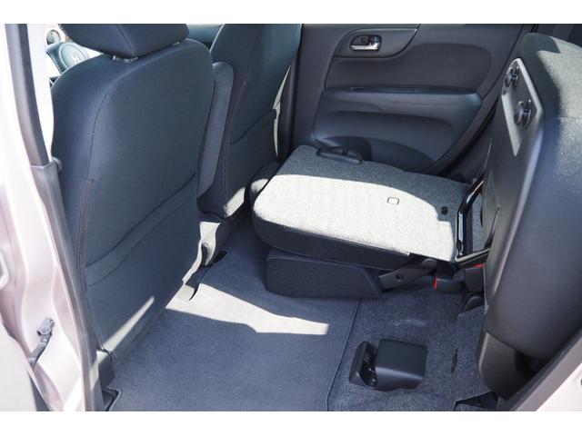 N-ONE G・Lパッケージ 社外ナビ/サイドカーテンエアバック/ディスチャージヘッドライト/TV(28枚目)