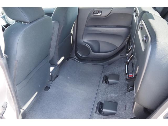 N-ONE G・Lパッケージ 社外ナビ/サイドカーテンエアバック/ディスチャージヘッドライト/TV(29枚目)