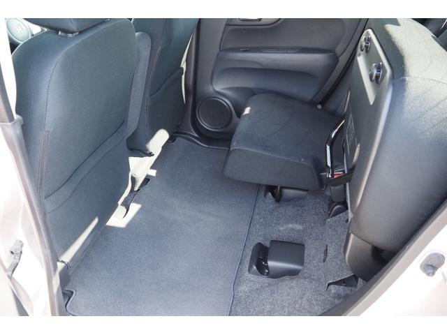 N-ONE G・Lパッケージ 社外ナビ/サイドカーテンエアバック/ディスチャージヘッドライト/TV(30枚目)