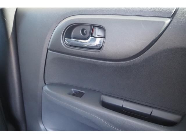 N-ONE G・Lパッケージ 社外ナビ/サイドカーテンエアバック/ディスチャージヘッドライト/TV(31枚目)