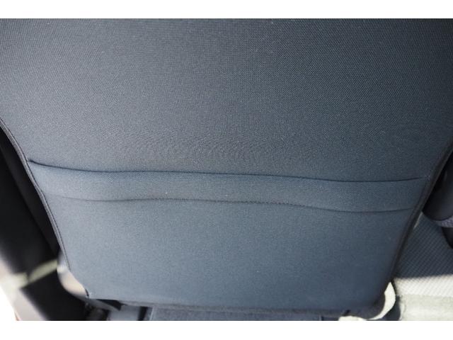 N-ONE G・Lパッケージ 社外ナビ/サイドカーテンエアバック/ディスチャージヘッドライト/TV(32枚目)