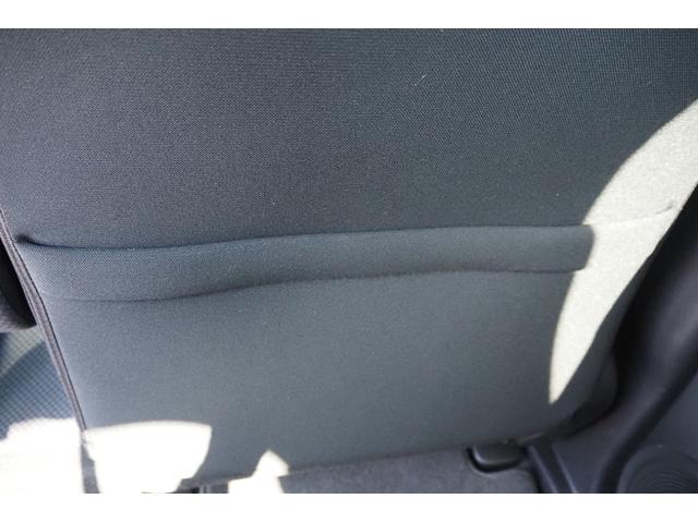 N-ONE G・Lパッケージ 社外ナビ/サイドカーテンエアバック/ディスチャージヘッドライト/TV(33枚目)