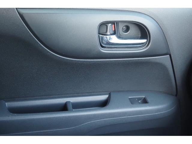 N-ONE G・Lパッケージ 社外ナビ/サイドカーテンエアバック/ディスチャージヘッドライト/TV(35枚目)