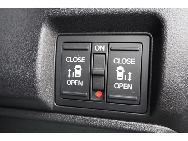 Ｎ－ＢＯＸカスタム ターボ　純正ナビ／ホンダセンシング／前後ドラレコ／サイド・カーテンエアバック／両側パワースライドドア／衝突軽減ブレーキ／クルーズコントロール／ＬＥＤヘッドライト／アルミホイール／ＥＴＣ／ＴＶ／バックカメラ／（8枚目）