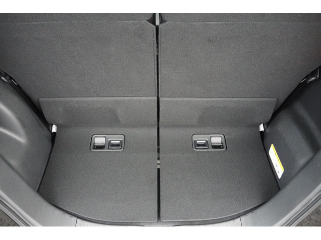 Ｎ－ＢＯＸカスタム ターボ　純正ナビ／ホンダセンシング／前後ドラレコ／サイド・カーテンエアバック／両側パワースライドドア／衝突軽減ブレーキ／クルーズコントロール／ＬＥＤヘッドライト／アルミホイール／ＥＴＣ／ＴＶ／バックカメラ／（17枚目）