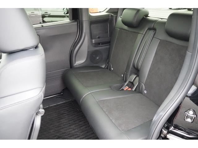 Ｎ－ＢＯＸカスタム ターボ　純正ナビ／ホンダセンシング／前後ドラレコ／サイド・カーテンエアバック／両側パワースライドドア／衝突軽減ブレーキ／クルーズコントロール／ＬＥＤヘッドライト／アルミホイール／ＥＴＣ／ＴＶ／バックカメラ／（20枚目）