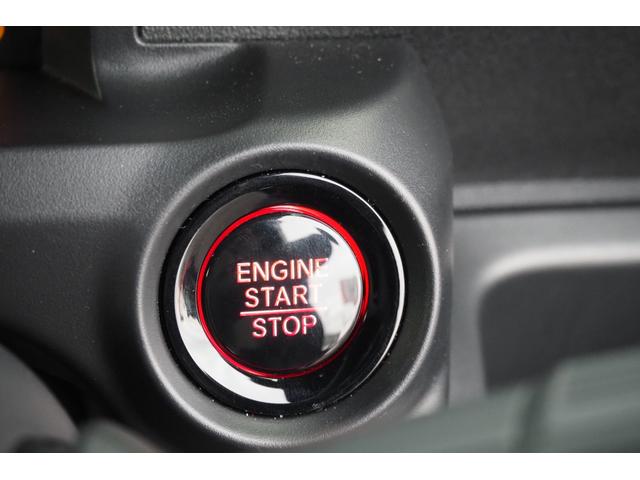 Ｎ－ＢＯＸカスタム ターボ　純正ナビ／ホンダセンシング／前後ドラレコ／サイド・カーテンエアバック／両側パワースライドドア／衝突軽減ブレーキ／クルーズコントロール／ＬＥＤヘッドライト／アルミホイール／ＥＴＣ／ＴＶ／バックカメラ／（21枚目）