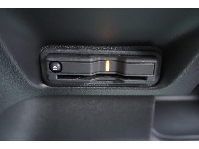 Ｎ－ＢＯＸカスタム ターボ　純正ナビ／ホンダセンシング／前後ドラレコ／サイド・カーテンエアバック／両側パワースライドドア／衝突軽減ブレーキ／クルーズコントロール／ＬＥＤヘッドライト／アルミホイール／ＥＴＣ／ＴＶ／バックカメラ／（25枚目）