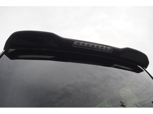 Ｎ－ＢＯＸカスタム ターボ　純正ナビ／ホンダセンシング／前後ドラレコ／サイド・カーテンエアバック／両側パワースライドドア／衝突軽減ブレーキ／クルーズコントロール／ＬＥＤヘッドライト／アルミホイール／ＥＴＣ／ＴＶ／バックカメラ／（28枚目）