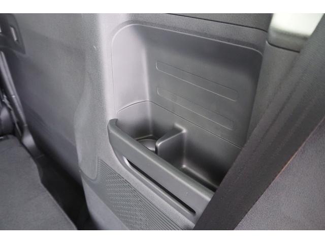 Ｎ－ＢＯＸカスタム ターボ　純正ナビ／ホンダセンシング／前後ドラレコ／サイド・カーテンエアバック／両側パワースライドドア／衝突軽減ブレーキ／クルーズコントロール／ＬＥＤヘッドライト／アルミホイール／ＥＴＣ／ＴＶ／バックカメラ／（31枚目）