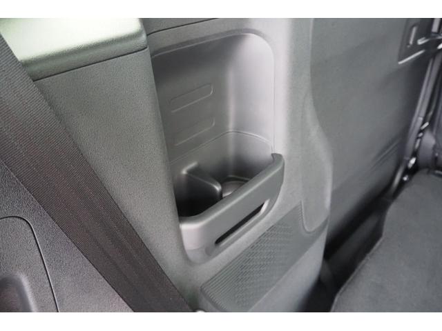 Ｎ－ＢＯＸカスタム ターボ　純正ナビ／ホンダセンシング／前後ドラレコ／サイド・カーテンエアバック／両側パワースライドドア／衝突軽減ブレーキ／クルーズコントロール／ＬＥＤヘッドライト／アルミホイール／ＥＴＣ／ＴＶ／バックカメラ／（33枚目）