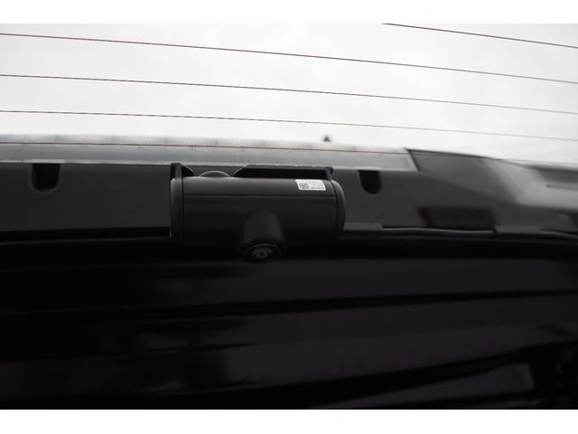 Ｎ－ＢＯＸカスタム ターボ　純正ナビ／ホンダセンシング／前後ドラレコ／サイド・カーテンエアバック／両側パワースライドドア／衝突軽減ブレーキ／クルーズコントロール／ＬＥＤヘッドライト／アルミホイール／ＥＴＣ／ＴＶ／バックカメラ／（34枚目）