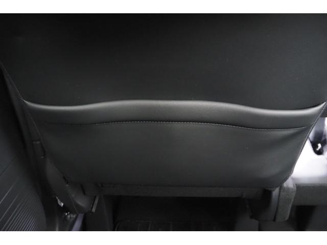 Ｎ－ＢＯＸカスタム ターボ　純正ナビ／ホンダセンシング／前後ドラレコ／サイド・カーテンエアバック／両側パワースライドドア／衝突軽減ブレーキ／クルーズコントロール／ＬＥＤヘッドライト／アルミホイール／ＥＴＣ／ＴＶ／バックカメラ／（40枚目）