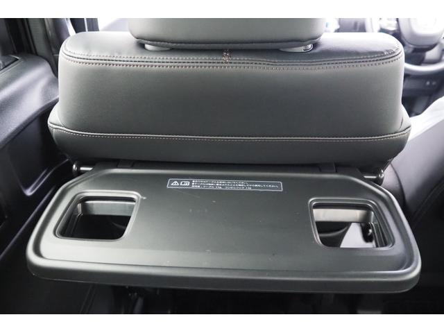 Ｎ－ＢＯＸカスタム ターボ　純正ナビ／ホンダセンシング／前後ドラレコ／サイド・カーテンエアバック／両側パワースライドドア／衝突軽減ブレーキ／クルーズコントロール／ＬＥＤヘッドライト／アルミホイール／ＥＴＣ／ＴＶ／バックカメラ／（41枚目）