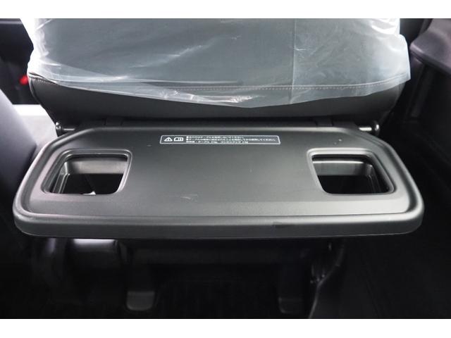 Ｎ－ＢＯＸカスタム ターボ　純正ナビ／ホンダセンシング／前後ドラレコ／サイド・カーテンエアバック／両側パワースライドドア／衝突軽減ブレーキ／クルーズコントロール／ＬＥＤヘッドライト／アルミホイール／ＥＴＣ／ＴＶ／バックカメラ／（42枚目）