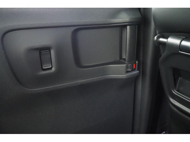 Ｎ－ＢＯＸカスタム ターボ　純正ナビ／ホンダセンシング／前後ドラレコ／サイド・カーテンエアバック／両側パワースライドドア／衝突軽減ブレーキ／クルーズコントロール／ＬＥＤヘッドライト／アルミホイール／ＥＴＣ／ＴＶ／バックカメラ／（44枚目）