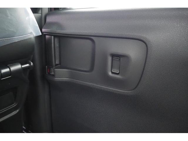 Ｎ－ＢＯＸカスタム ターボ　純正ナビ／ホンダセンシング／前後ドラレコ／サイド・カーテンエアバック／両側パワースライドドア／衝突軽減ブレーキ／クルーズコントロール／ＬＥＤヘッドライト／アルミホイール／ＥＴＣ／ＴＶ／バックカメラ／（45枚目）