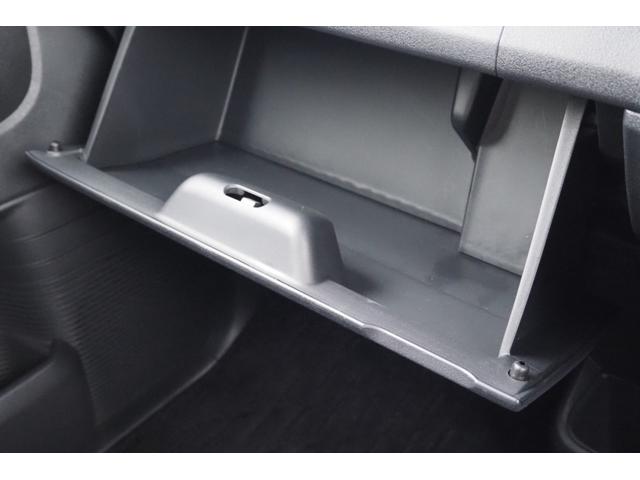 Ｎ－ＢＯＸカスタム ターボ　純正ナビ／ホンダセンシング／前後ドラレコ／サイド・カーテンエアバック／両側パワースライドドア／衝突軽減ブレーキ／クルーズコントロール／ＬＥＤヘッドライト／アルミホイール／ＥＴＣ／ＴＶ／バックカメラ／（54枚目）