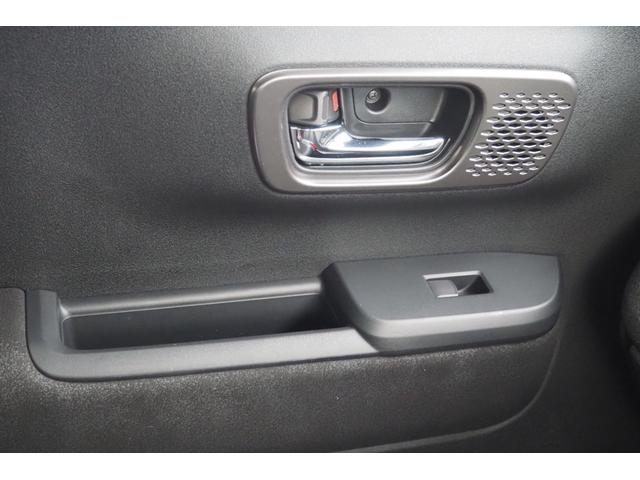 Ｎ－ＢＯＸカスタム ターボ　純正ナビ／ホンダセンシング／前後ドラレコ／サイド・カーテンエアバック／両側パワースライドドア／衝突軽減ブレーキ／クルーズコントロール／ＬＥＤヘッドライト／アルミホイール／ＥＴＣ／ＴＶ／バックカメラ／（55枚目）