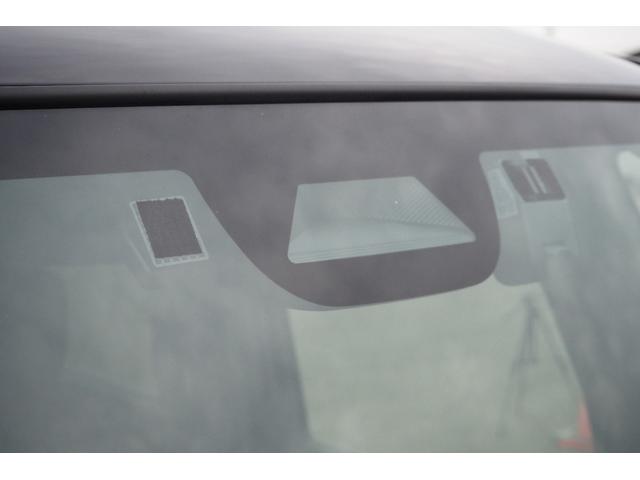 Ｎ－ＢＯＸカスタム ターボ　純正ナビ／ホンダセンシング／前後ドラレコ／サイド・カーテンエアバック／両側パワースライドドア／衝突軽減ブレーキ／クルーズコントロール／ＬＥＤヘッドライト／アルミホイール／ＥＴＣ／ＴＶ／バックカメラ／（59枚目）