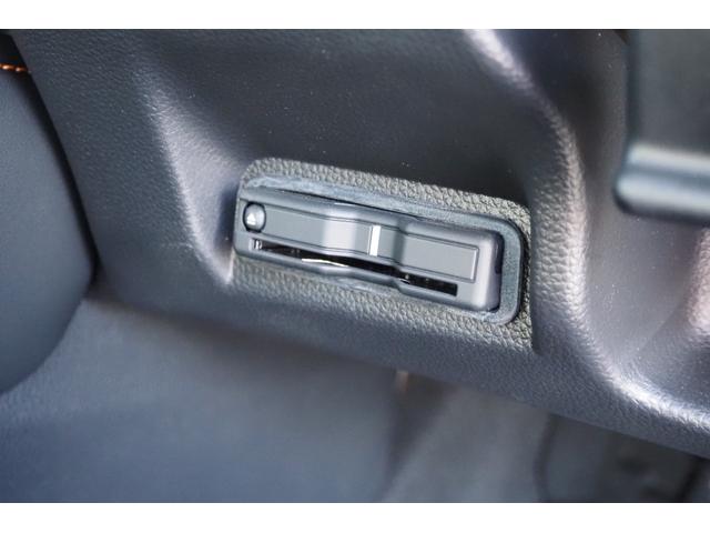 ヴェゼル e:HEV X・HuNTパッケージ(14枚目)