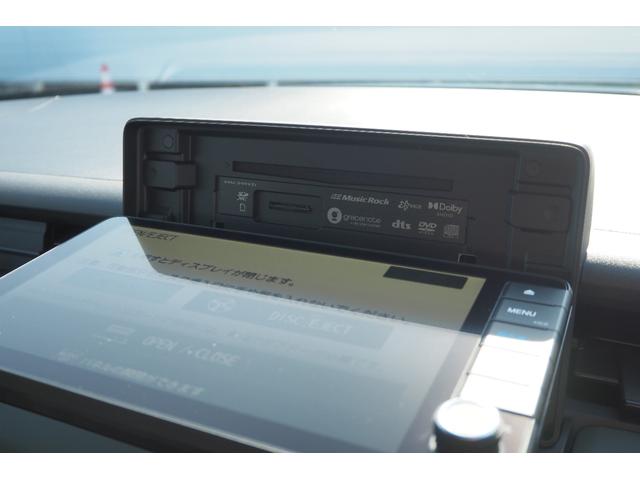 ヴェゼル e:HEV X・HuNTパッケージ(19枚目)