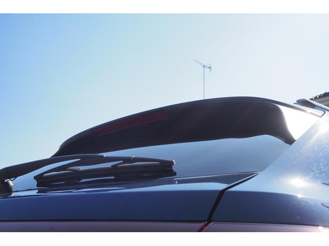 ヴェゼル e:HEV X・HuNTパッケージ(25枚目)