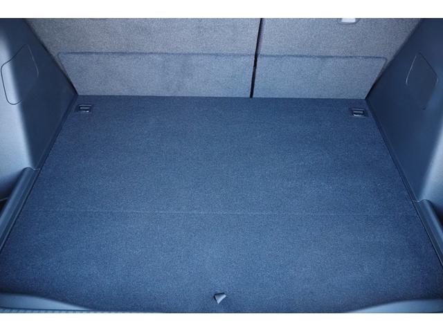 ヴェゼル e:HEV X・HuNTパッケージ(28枚目)