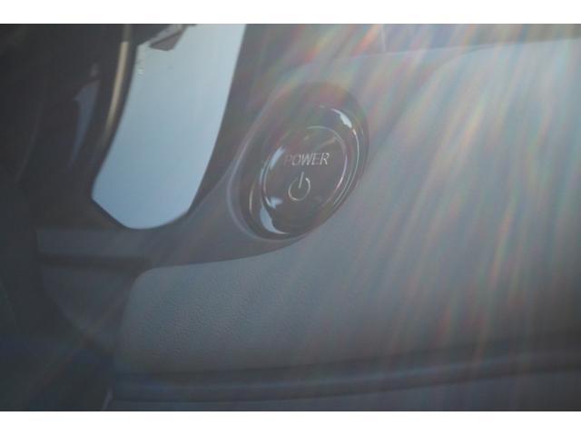 ヴェゼル e:HEV X・HuNTパッケージ(44枚目)