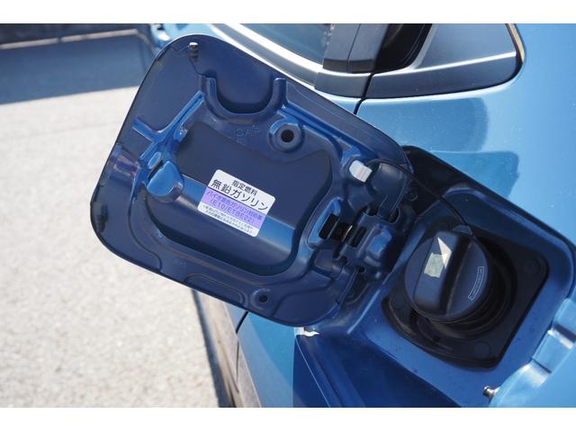 ヴェゼル e:HEV X・HuNTパッケージ(53枚目)