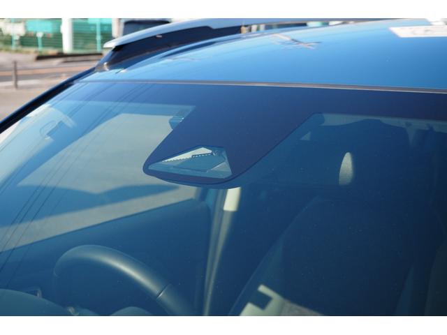 ヴェゼル e:HEV X・HuNTパッケージ(54枚目)